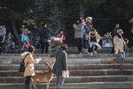 1-Hiroshima0461-IMG_3258