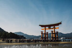 1-Hiroshima0462-P1490709