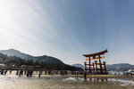 1-Hiroshima0464-IMG_3329