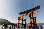 1-Hiroshima0465-IMG_3332