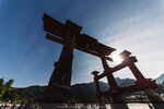 1-Hiroshima0470-IMG_3352