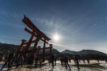 1-Hiroshima0480-IMG_3419