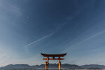 1-Hiroshima0485-IMG_3465