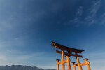 1-Hiroshima0489-IMG_3513