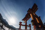 1-Hiroshima0492-IMG_3518