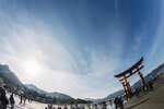 1-Hiroshima0508-IMG_3588