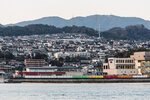 1-Hiroshima0628-IMG_3925
