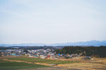 P1250797