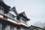 P1260133