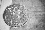 P1260137
