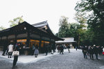 P1260200