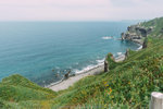 DSC07606