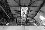 IMG_9515