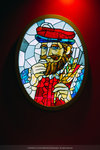 P1050744