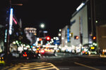 3-Kobe0020-P1530417a