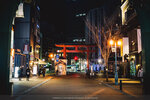3-Kobe0023-P1530422a