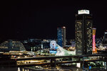 3-Kobe0040-IMG_6079a