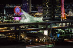 3-Kobe0042-IMG_6083a