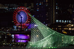 3-Kobe0043-IMG_6084a