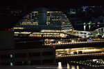 3-Kobe0044-IMG_6085a