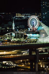 3-Kobe0046-IMG_6088a