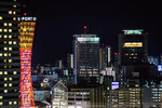 3-Kobe0047-IMG_6089a
