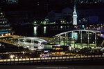 3-Kobe0048-IMG_6090a