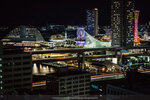 3-Kobe0050-IMG_6092a