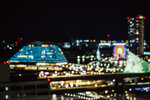 3-Kobe0053-IMG_6095a