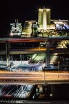 3-Kobe0063-IMG_6107a