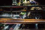 3-Kobe0065-IMG_6110a