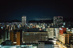 3-Kobe0078-P1530468a