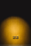 3-Kobe0100-P1530527a