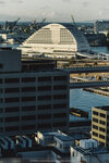 3-Kobe0129-IMG_6117