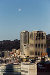3-Kobe0133-IMG_6125