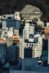 3-Kobe0136-IMG_6130
