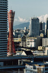 3-Kobe0137-IMG_6132