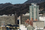 3-Kobe0143-IMG_6140