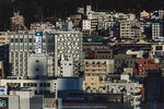 3-Kobe0144-IMG_6141