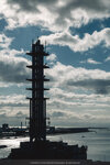 3-Kobe0160-P1530651