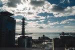 3-Kobe0170-P1530678
