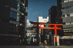3-Kobe0192-P1530760