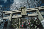3-Kobe0198-P1530806