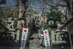 3-Kobe0199-P1530809