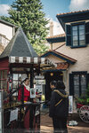3-Kobe0207-P1530842