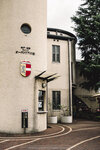 3-Kobe0223-P1530897
