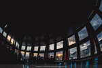3-Kobe0365-IMG_6387