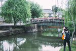 P1200116