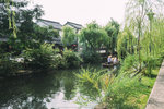 P1200157