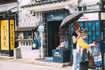P1200166